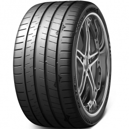 Kumho 225/45R19 96Y Ecsta PS71 XL (KR)