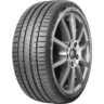 kumho Ecsta Sport PS72