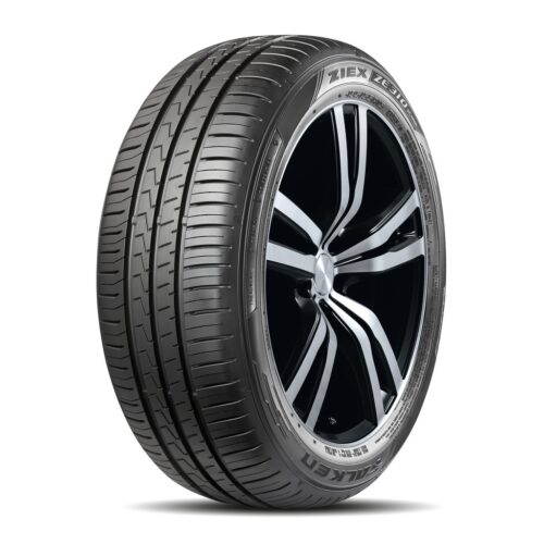 205/50R17 93W Falken Ziex ZE310 XL