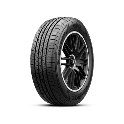 265/55R20 113V MatraX DOMEC XL (TH)
