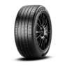 Pirelli PZero5 PZ5
