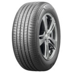 255/55R19 107W Bridgestone Alenza1 XL (PL)