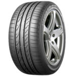 315/35R20 110W Bridgestone DuelerSP RFT(JP)
