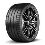 325/35R22 110Y Bridgestone PotenzaSport XL