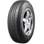 175/70R14 84H Bridgestone Techno (TH)