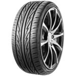 185/55R16 83V Bridgestone TechnoSport (ID)