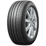 225/45R17 91W BS T001 Turanza MOE (EU)