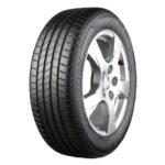 245/45R18 100Y Bridgestone Turanza T005 (PL)