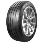 245/45R19 98W Bridgestone T005A XL (JP)