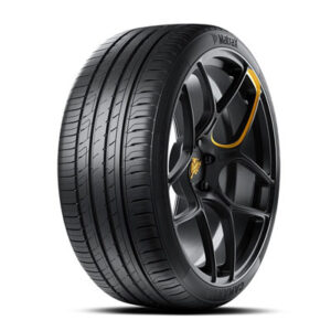 195/60R15 88V MatraX Atenco (CN)