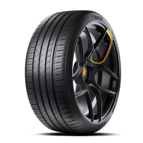 195/60R15 88V MatraX Atenco (CN)