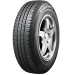 235/55R18 104T T005 Turanza MOE XL(EU)