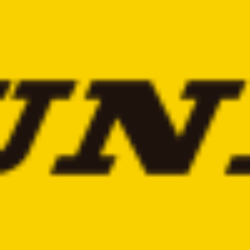 215/60R17 96H Dunlop EC300+ (ID)