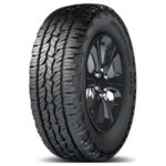 225/60R18 100H Dunlop GrandTrek PT5 (JP) Y24
