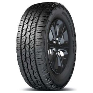 285/60R18 116V Dunlop GrandTrek AT22 (JP)