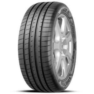 255/45R19 100Y Goodyear Eagle F1Asymm N0 (EU)