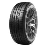 215/55R17 94V Kumho TA51 (VN) Y24