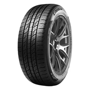 225/45R17 94Y Kumho PS31 (KR) Y23
