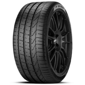 225/35R19 88Y Pirelli Pzero (EU)
