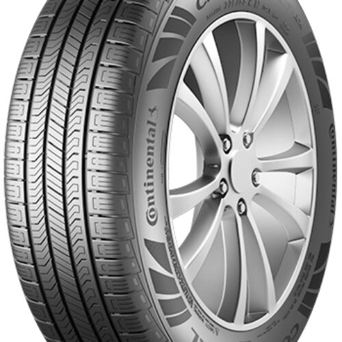 275/40R22 108Y Continental C.C. LX Sport (EU)