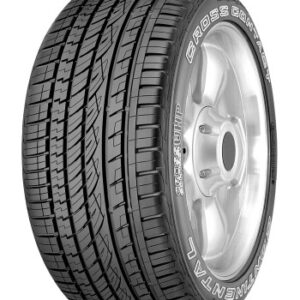 305/30R23 105W Continental CrossContactUHP XL (EU)
