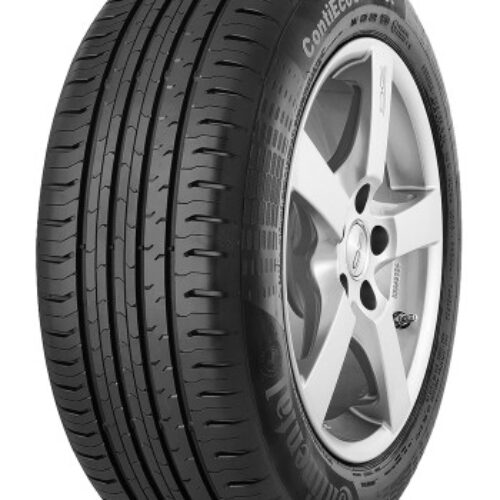 195/55R20 95H Continental EcoContact-5 (CZ)