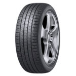 215/65R16 SP Dunlop Sport LM705 (JP)