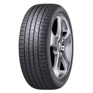 225/50R18 99V Dunlop SP Sport LM705 (JP)