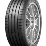 225/45R17 94Y Dunlop SP.MaxxRT2 XL (GE)