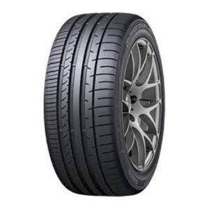 255/35R19 96Y Dunlop SpMaxx050+ XL (JP)