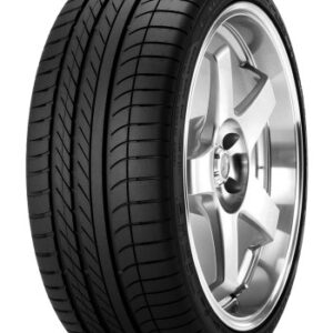 275/35R20 102Y Goodyear F1Asymm2 MOE ROF (EU)