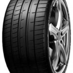 225/45R18 91Y Goodyear Eagle F1Supersport FP (GE)
