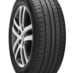 195/55R16 87W Hankook K115B* HRS RSC (EU)