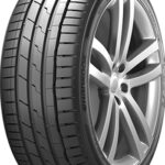 255/55R20 110W Hankook S1 EVO3 K127A (KR)