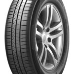 195/55R16 87H Hankook KinergyEco2 K435 (KR)