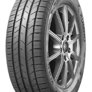 215/65R17 98W Kumho HS52 (CN)