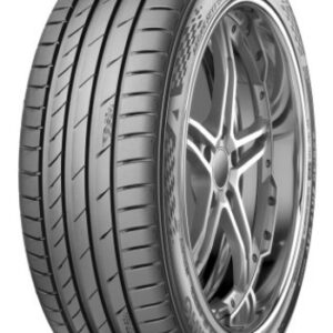 225/45R19 96Y Kumho Ecsta PS71 XL (KR)