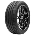 235/50R18 101Y MasterSteel SuperSport2 (TH)