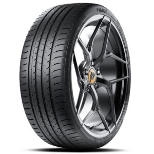 215/45R17 91W MatraX ALBA (CN)