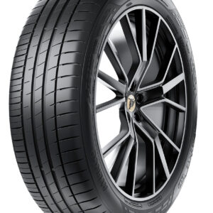 185/60R14 82H MatraX Atenco (CN)