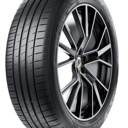 185/60R14 82H MatraX Atenco (CN)