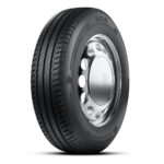 225/70R15C 112/110S MatraX Colmenar (TH)