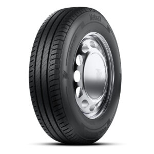 165R13C 8PR 94/93R MatraX COLMENAR (TH)