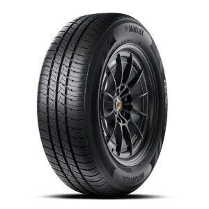 175/65R15 84H MatraX Miurra (TH)