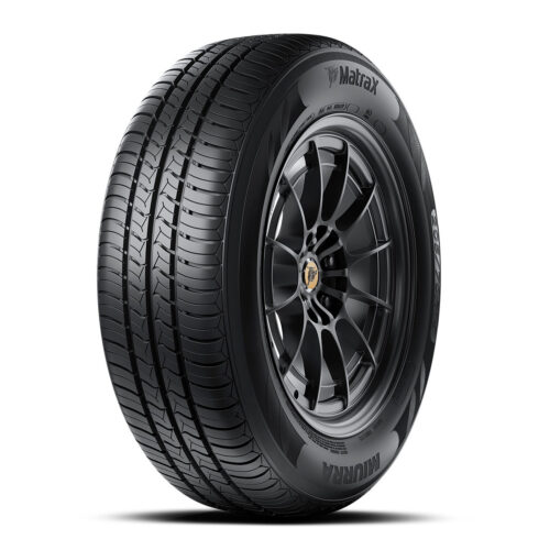 175/65R15 84H MatraX Miurra (TH)