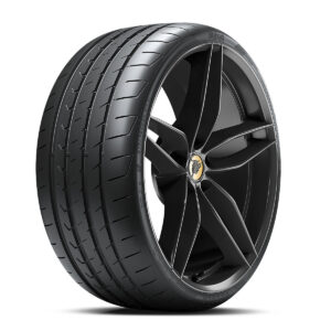 275/30R19 96Y MatraX Urcola XL (TW)