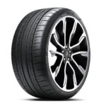 295/35R21 107Y MatraX Veragua FX XL (TW)
