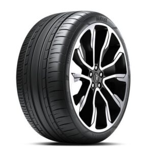255/50R19 107W MatraX Veragua FX XL (TW) Y22