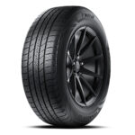 225/60R17 99V MatraX Veragua SV (TH)