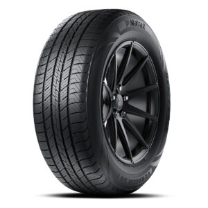 225/60R17 99V MatraX Veragua SV (TH)